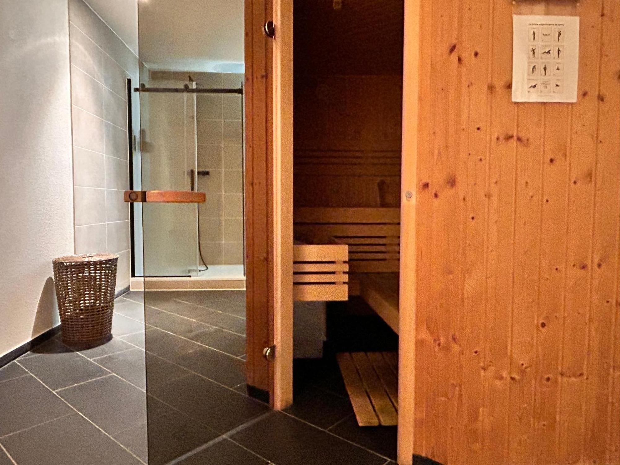 B&B Slaap In Buurse ฮาคส์แบรเกน ภายนอก รูปภาพ